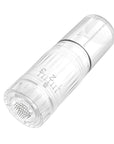 10x Disposable Hydra Pen Needle Cartridges – H5 / H3 Replacement | 12 / 24 / 36 Pin & Nano | Adjustable Serum Flow