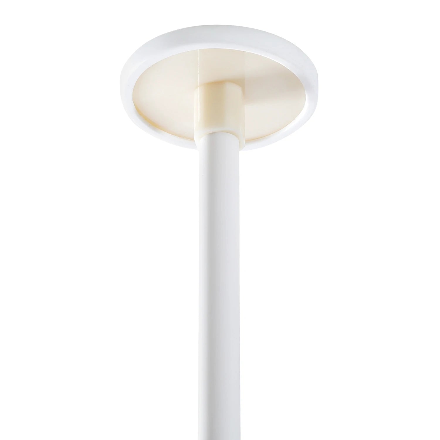 Cactus 5-Tier Floor-to-Ceiling Cat Tower