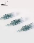 20Pcs Dr.Pen Ultima M8 Needles Cartridges - Dr Pen M8 Replacement