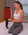 Theia PainRelief Pro 660/850nm Infrared Therapy Pad