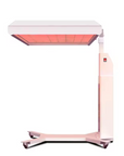 Theia R3 Full Body LED Light Therapy Panel: Advanced 660nm & 850nm Infrared Light for Optimal Wellness