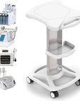 Professional Beauty Equipment Trolley