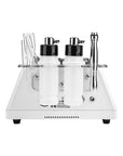 Theia Diamond Microdermabrasion Machine