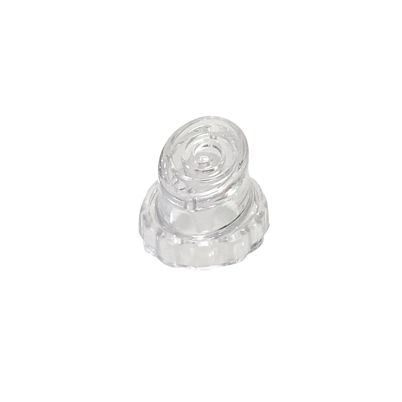 Hydra Tips For Hydra Machine /Hydro Diamond Microdermabrasion Facial Beauty Machine