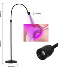 Pro UV Lash Curing Lamp