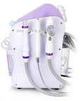 SPA Pro 6 in 1 Hydro Dermabrasion Machine