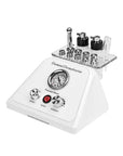 Theia Diamond Microdermabrasion Machine