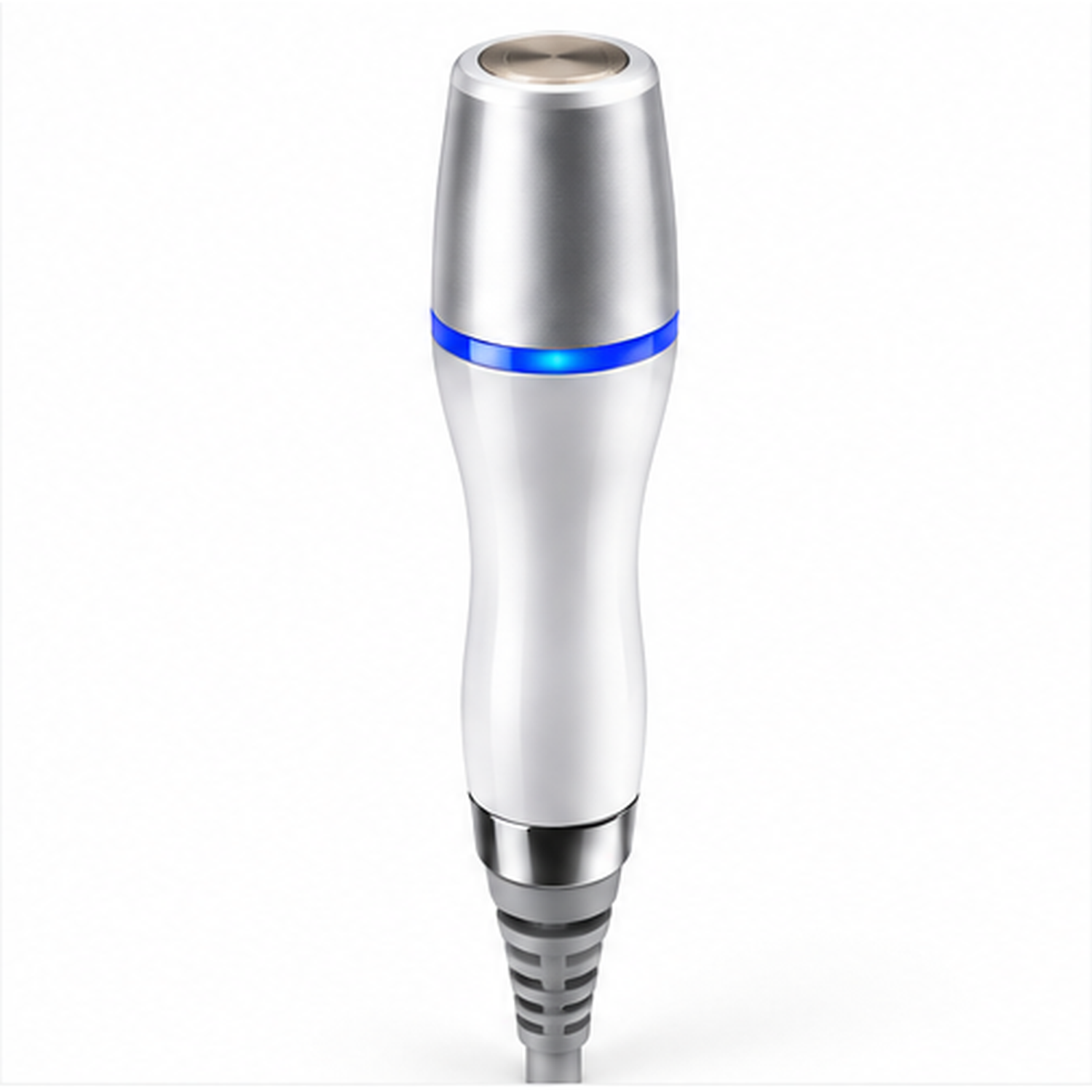 RF & ULT Facial Lifting Machine with Touchscreen – Multi-Depth Skin Firming System
