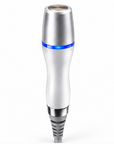 RF & ULT Facial Lifting Machine with Touchscreen – Multi-Depth Skin Firming System