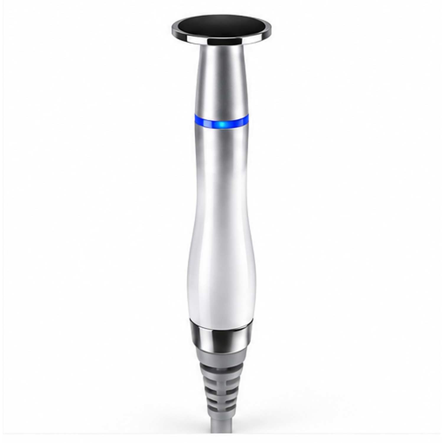 RF & ULT Facial Lifting Machine with Touchscreen – Multi-Depth Skin Firming System
