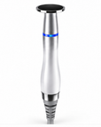 RF & ULT Facial Lifting Machine with Touchscreen – Multi-Depth Skin Firming System