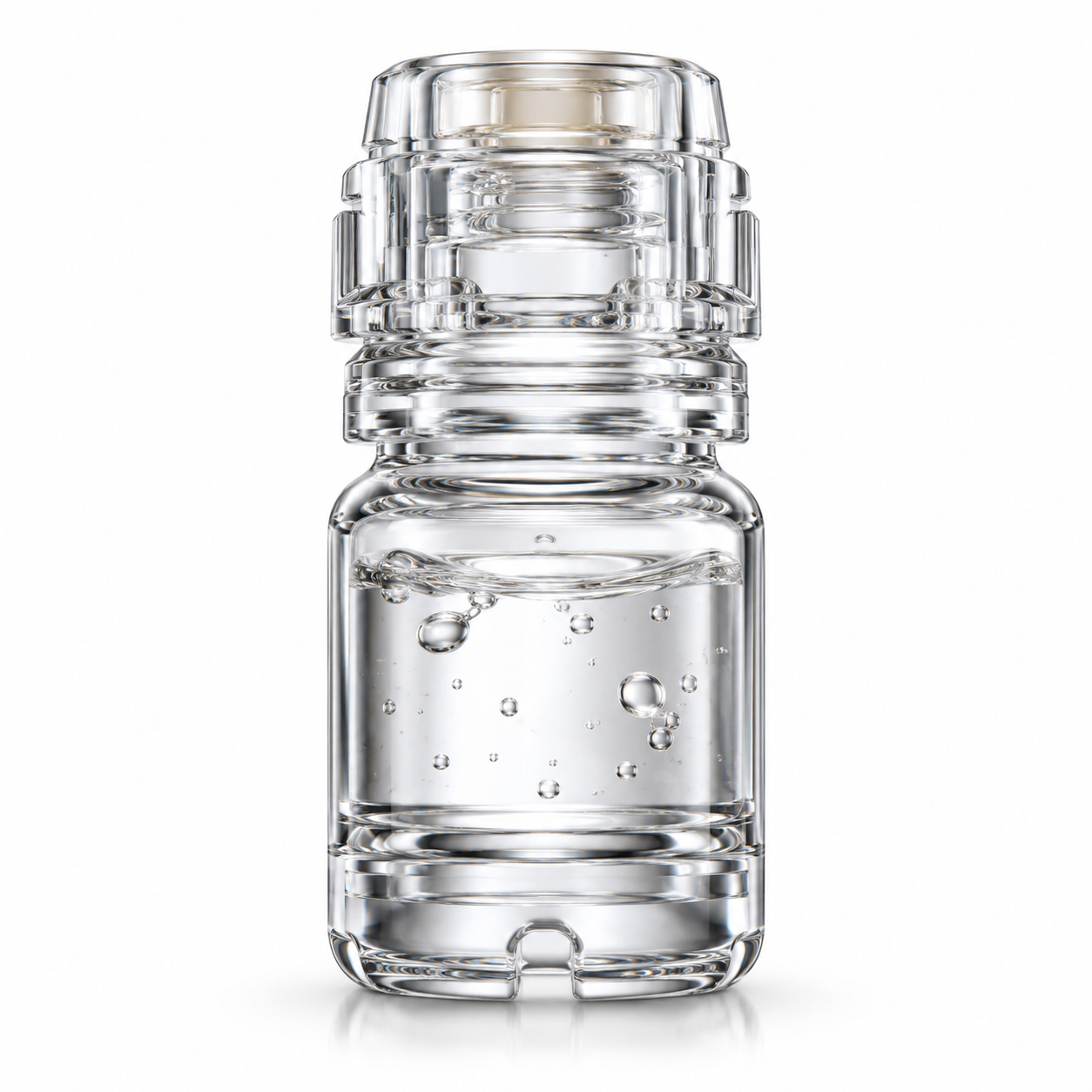 MIS20 Micro-Infusion Skincare Kit