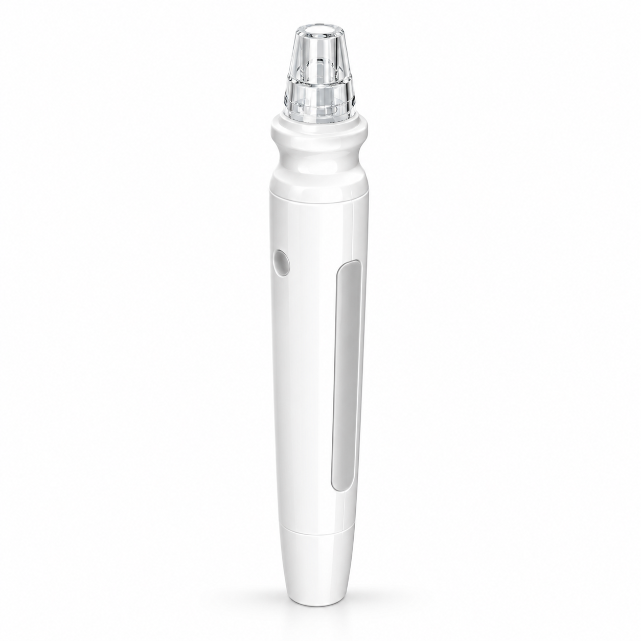 Professional H500 11-in-1 Hydro Oxygen Facial Machine with LED Dome – Advanced Salon Skincare System
