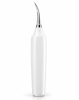 6-in-1 Facial Beauty Machine – Touchscreen RF, HIFU, SONO Clean & Cryo-Ion Skin Care System