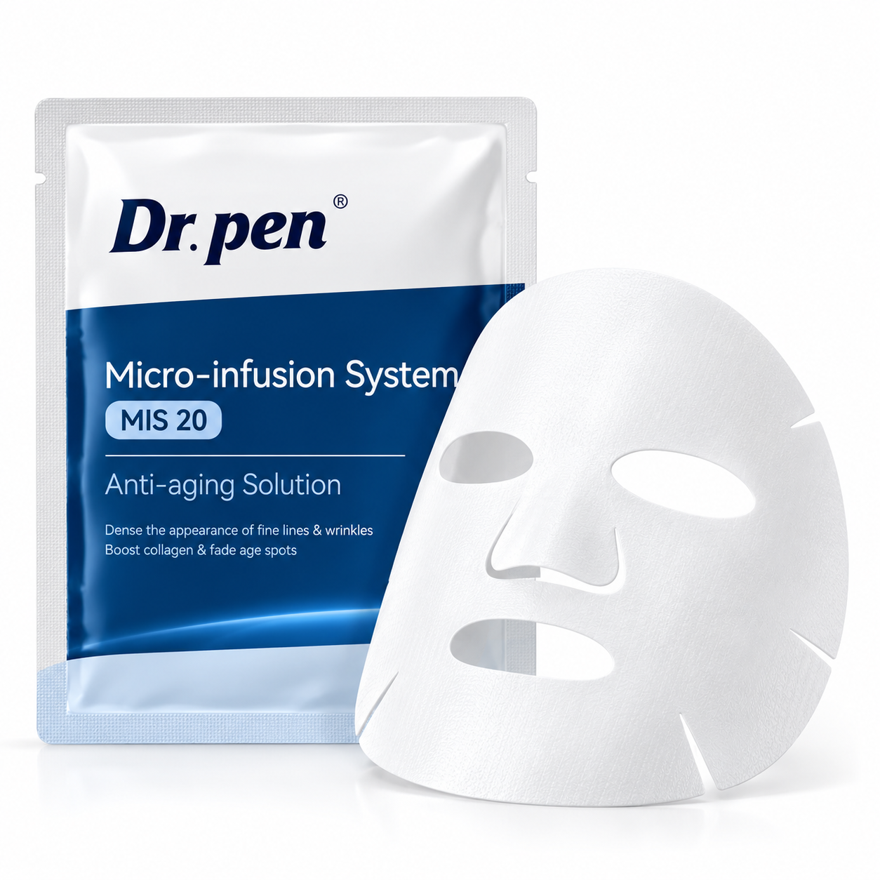 MIS20 Micro-Infusion Skincare Kit
