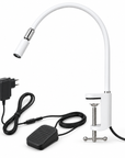 5W UV LED Eyelash Extension Curing Lamp