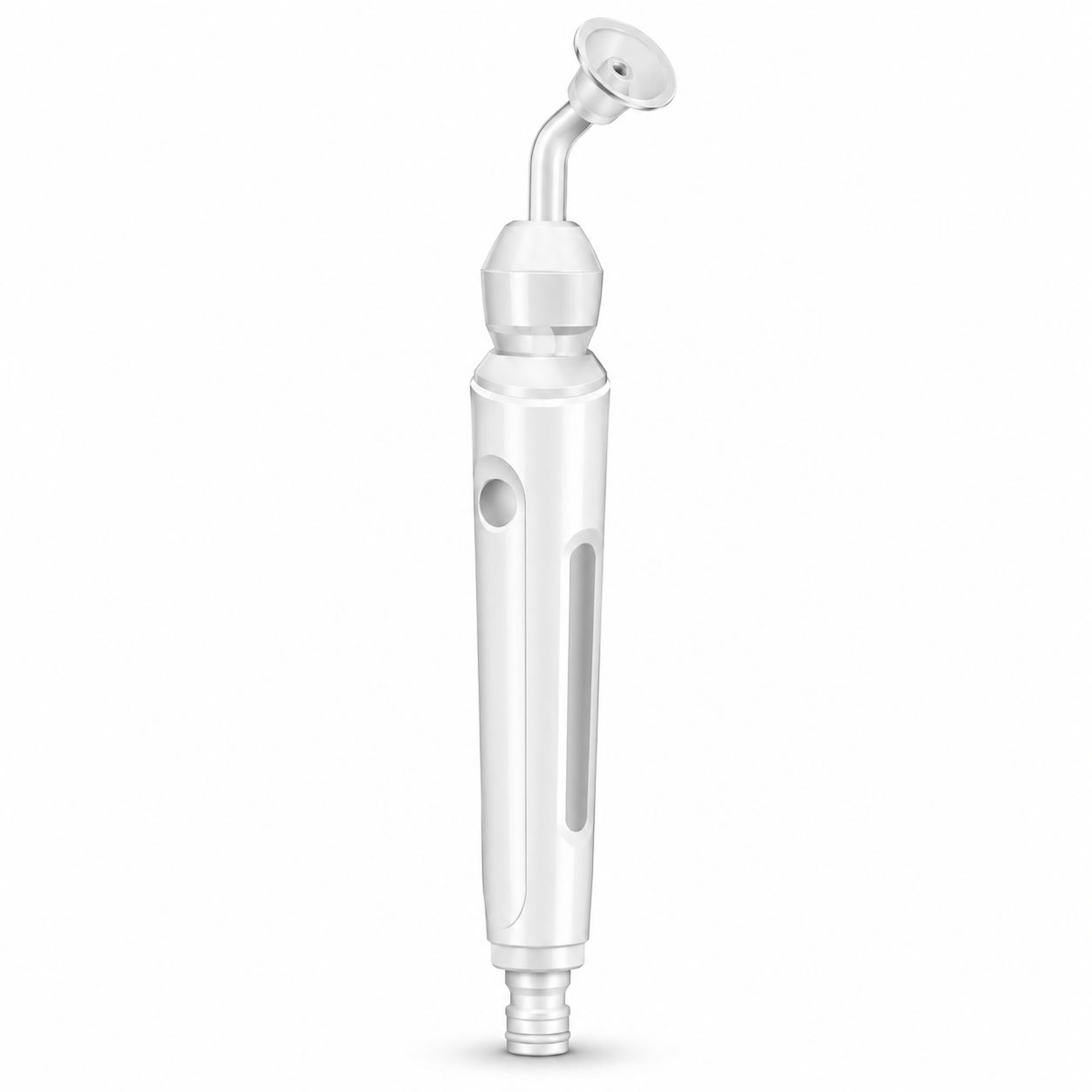 Professional H500 11-in-1 Hydro Oxygen Facial Machine with LED Dome – Advanced Salon Skincare System