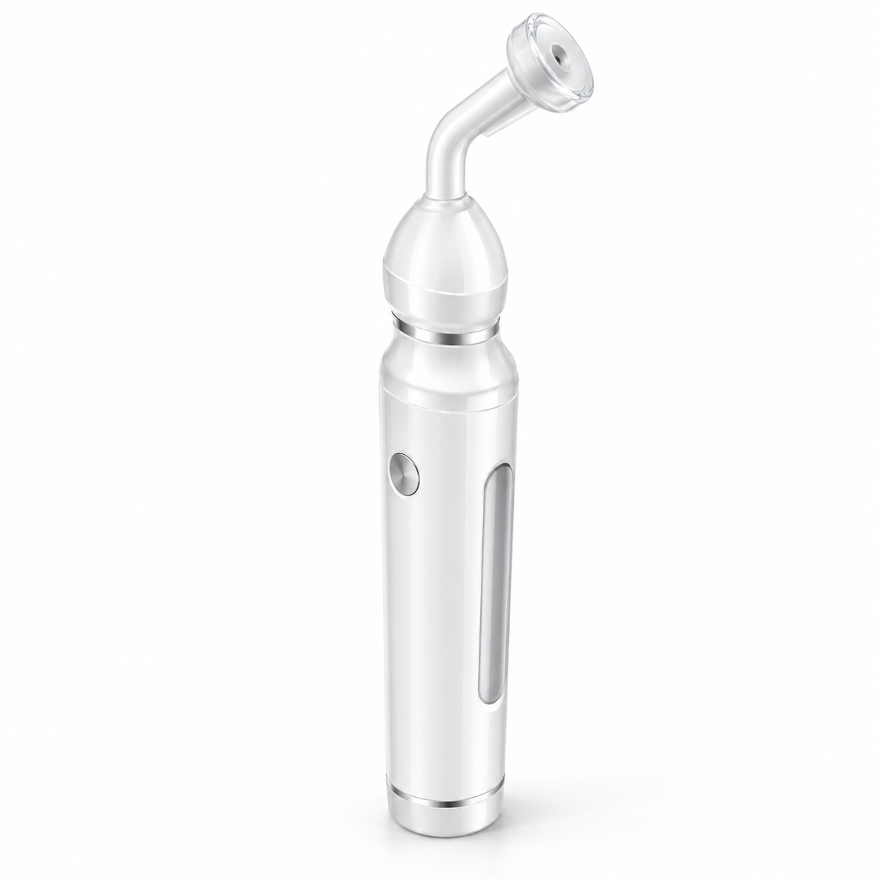 Professional H500 11-in-1 Hydro Oxygen Facial Machine with LED Dome – Advanced Salon Skincare System