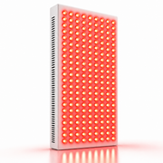 Theia P1500 Red & Near-Infrared LED Light Panel – High-Power Full-Body Light Device