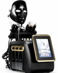 THEIA Elite Pro 7-in-1 Hydro Dermabrasion Facial System