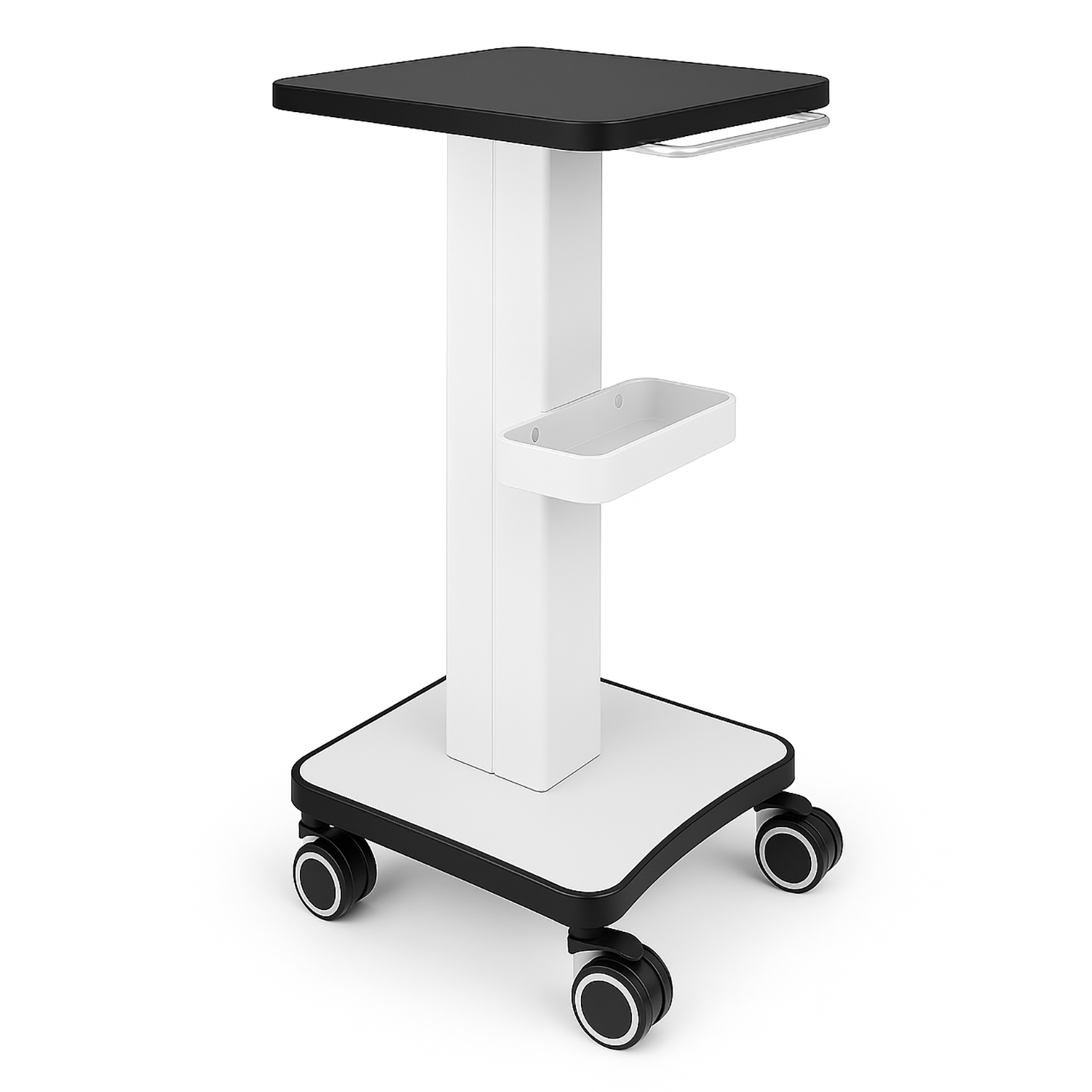 Salon Trolley for Beauty Machine