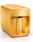 Nails X11 Deluxe Edition Gold Color – Mobile Nail Printer