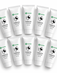 Carbon Laser Peel Gel – Black Doll Facial Treatment | 10 × 80 ml