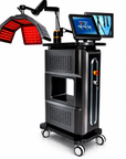 HairGrow Pro X650 | 650nm LLLT Hair & Scalp System
