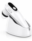 Elite AI Scalp Analyzer Pro – Professional HD Hair & Scalp Analysis System with Integrated Mirror Display