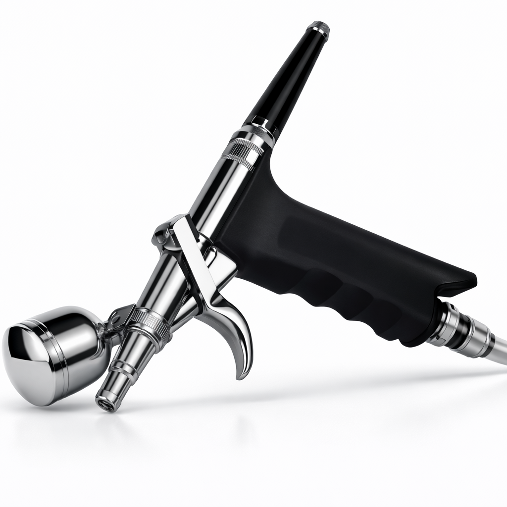 Hydramaster 8 in 1 Dermabrasion Beauty Machine – Multifunction Oxygen Jet Facial & Microdermabrasion Skin Rejuvenation System