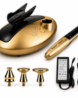 THEIA Repair Expert Cold Plasma Beauty Device