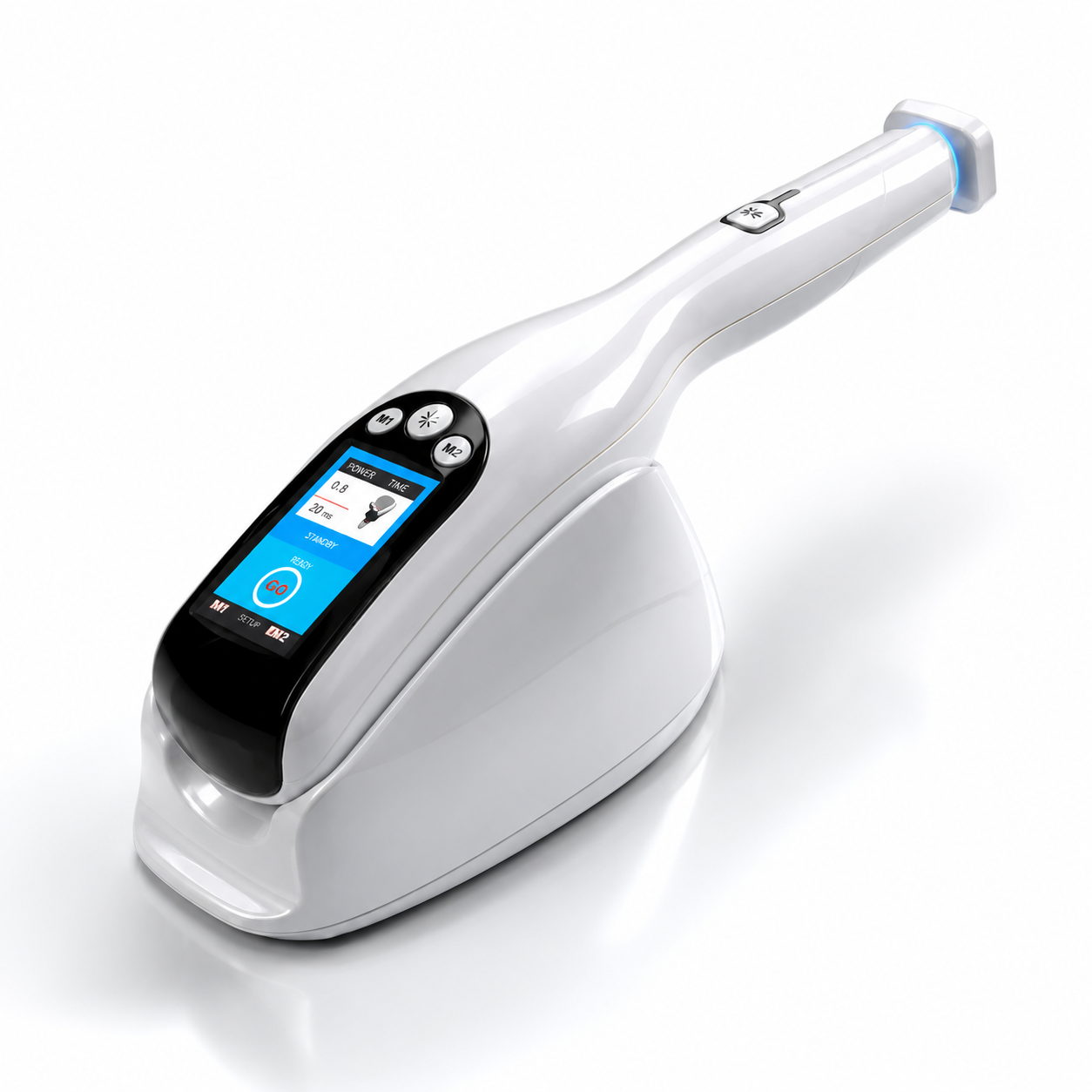 Ultra Cold Jet Plasma Device 3.0 Professional Skin Rejuvenation System