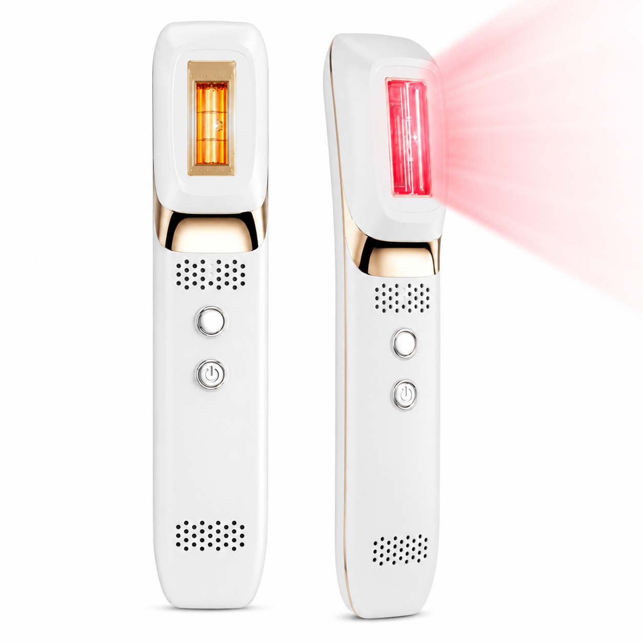 Theia Radiance Lumi Pro