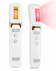 Theia Radiance Lumi Pro