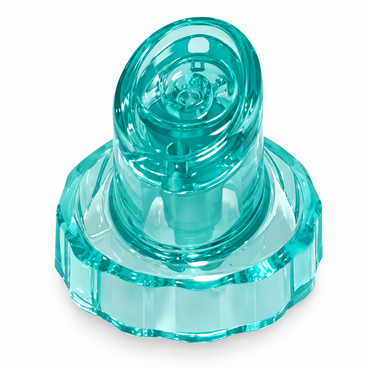 Hydro Dermabrasion Replacement Facial Tip for Hydra Handpiece