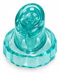 Hydro Dermabrasion Replacement Facial Tip for Hydra Handpiece