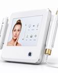 THEIA Plasma Precision Pro