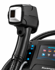 Professional 808nm Diode Laser Hair Removal Machine