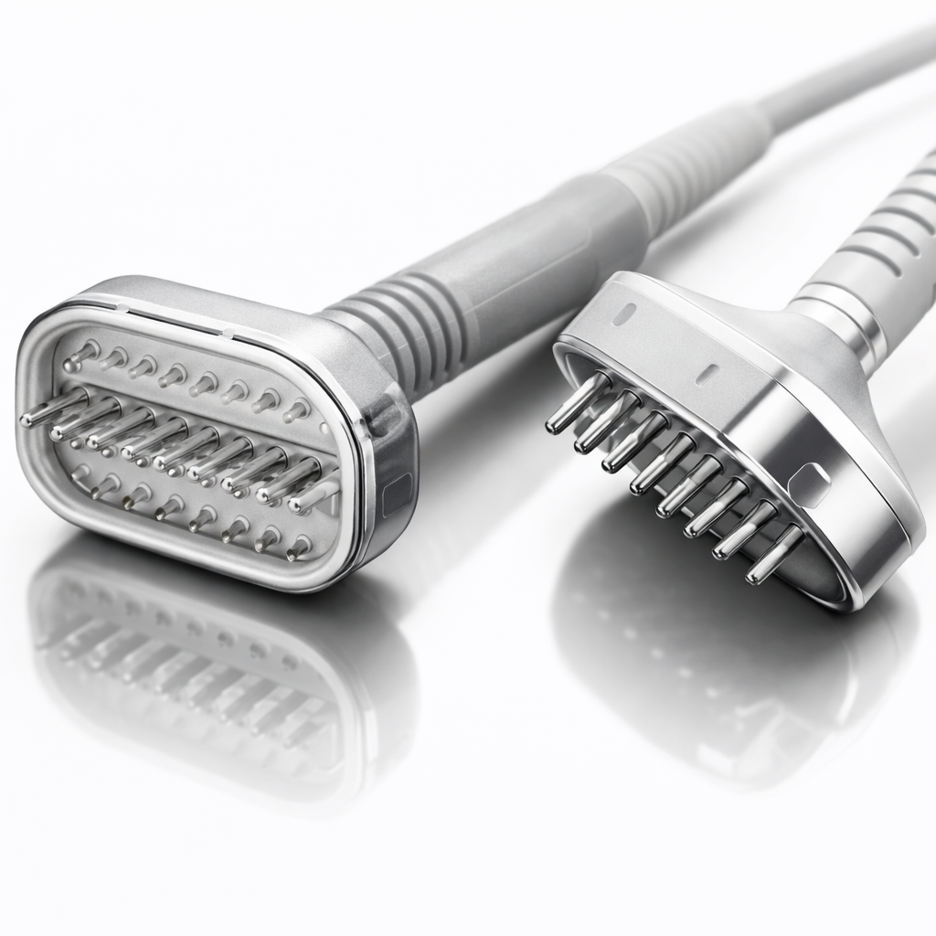 Hydramaster 8 in 1 Dermabrasion Beauty Machine – Multifunction Oxygen Jet Facial & Microdermabrasion Skin Rejuvenation System