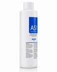 AS1 Cleansing Exfoliation Solution 400ml – Professional Hydro Facial & Aqua Peeling Solution