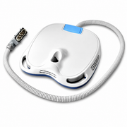 HI-EMT Pelvic Floor Cushion – EMS Body Sculpting Machine Accessory