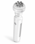 Professional H500 11-in-1 Hydro Oxygen Facial Machine with LED Dome – Advanced Salon Skincare System