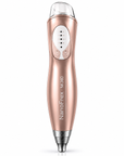 Professional Nano Microcrystal Facial Infusion Device – Hydration & Skin Care