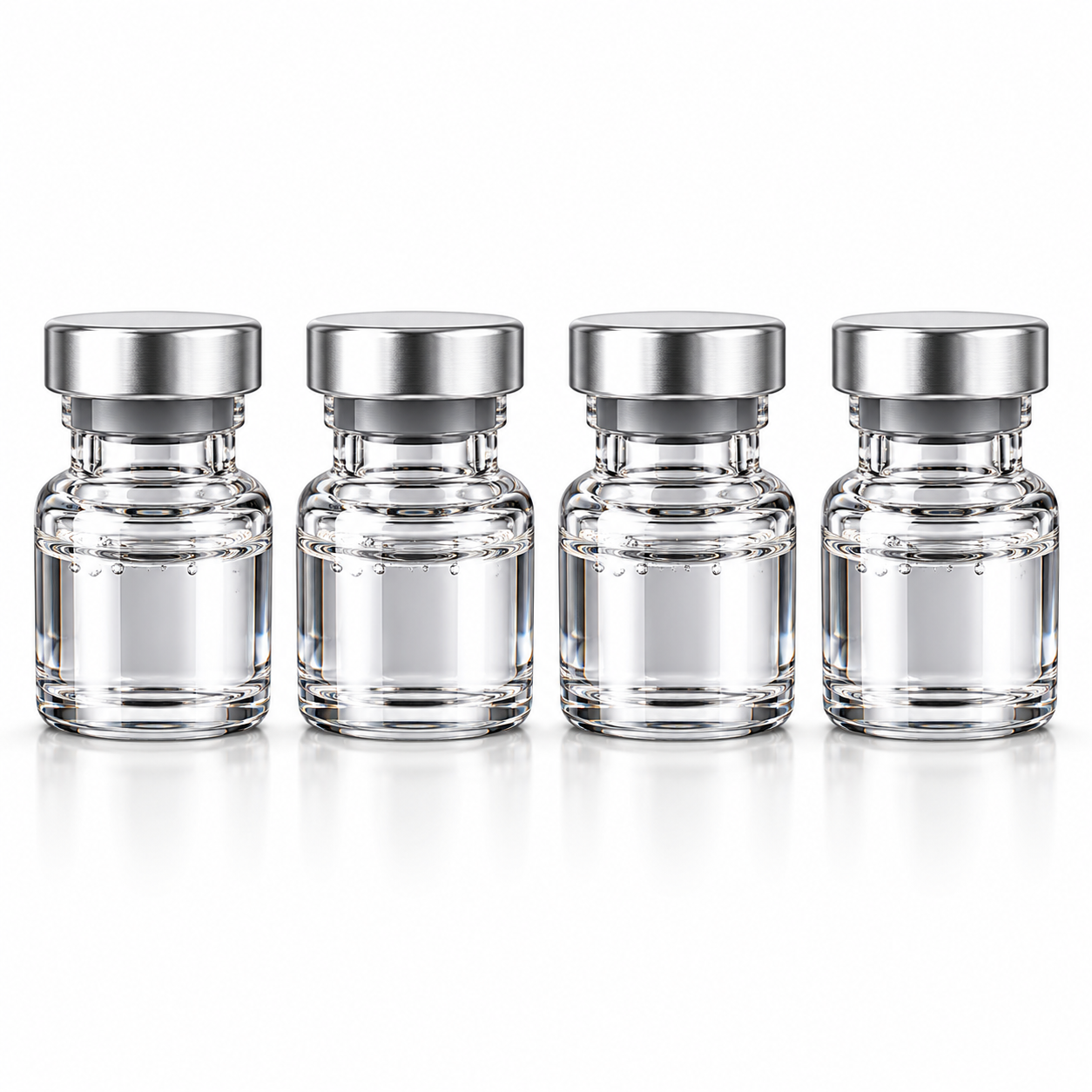 MIS20 Micro-Infusion Skincare Kit