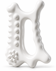 Ergonomic Gua Sha Scraping Massage Tool with Multi-Point Pressure Design for Neck, Back & Body