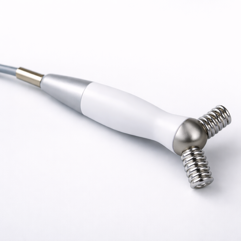 Portable Oxygen Water Peel Dermabrasion Device – Multifunction Facial Cleansing & Hydration System