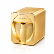 Nails X11 Deluxe Edition Gold Color – Mobile Nail Printer