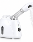 Professional Warm Mist Facial Steamer