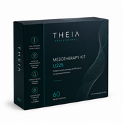THEIA U225 Professional Mesotherapy Catheter Kit 60PCS