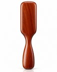 Natural Sandalwood Hair Brush